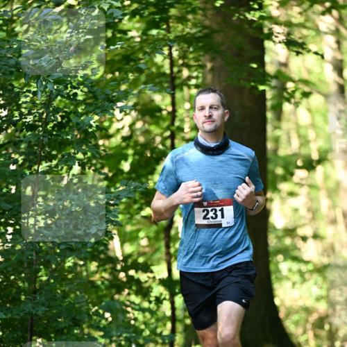 06.10.2024 - Bramfelder Halbmarathon 2024 Dr. Thomas Lammeyer http://msf.ph/oto/7336952 06.10.2024 10:18:19 Laufen 231, 51 meine-sportfotos.de