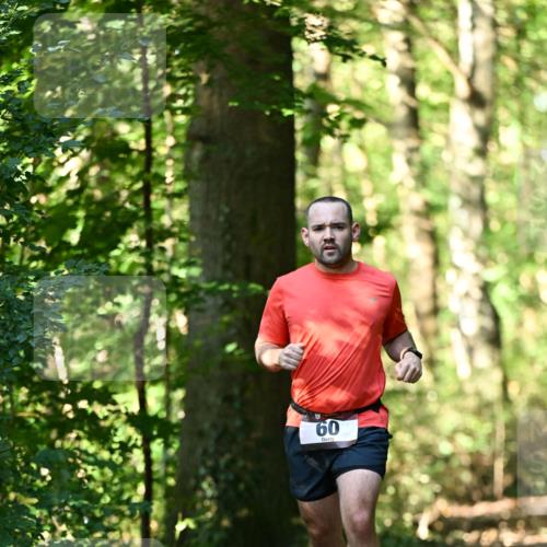 06.10.2024 - Bramfelder Halbmarathon 2024 Dr. Thomas Lammeyer http://msf.ph/oto/7336955 06.10.2024 10:18:21 Laufen 60 meine-sportfotos.de