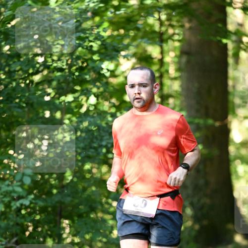 06.10.2024 - Bramfelder Halbmarathon 2024 Dr. Thomas Lammeyer http://msf.ph/oto/7336964 06.10.2024 10:18:22 Laufen  meine-sportfotos.de