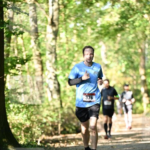 06.10.2024 - Bramfelder Halbmarathon 2024 Dr. Thomas Lammeyer http://msf.ph/oto/7336982 06.10.2024 10:18:30 Laufen 376 meine-sportfotos.de