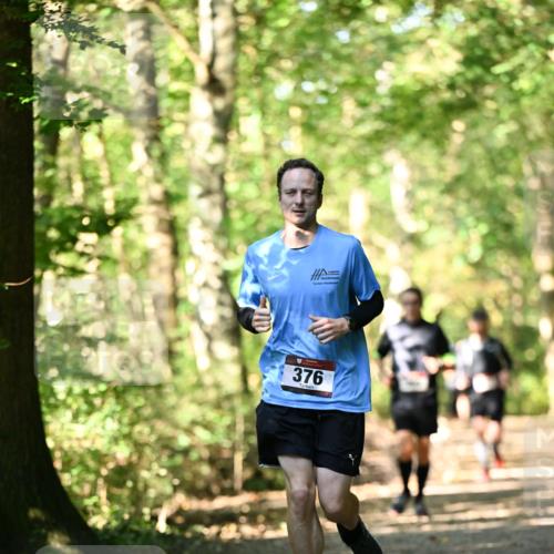 06.10.2024 - Bramfelder Halbmarathon 2024 Dr. Thomas Lammeyer http://msf.ph/oto/7336986 06.10.2024 10:18:31 Laufen 376 meine-sportfotos.de