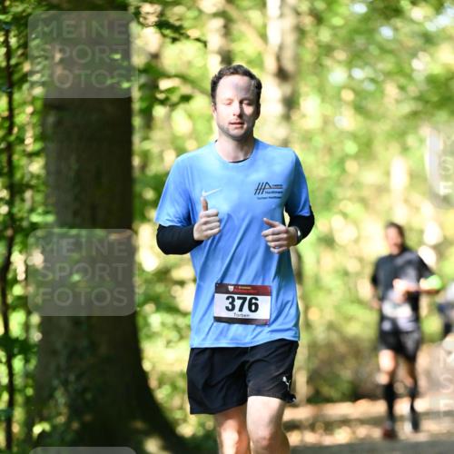 06.10.2024 - Bramfelder Halbmarathon 2024 Dr. Thomas Lammeyer http://msf.ph/oto/7336997 06.10.2024 10:18:32 Laufen 376 meine-sportfotos.de