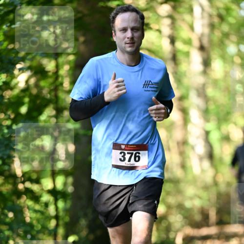 06.10.2024 - Bramfelder Halbmarathon 2024 Dr. Thomas Lammeyer http://msf.ph/oto/7337003 06.10.2024 10:18:33 Laufen 33, 376 meine-sportfotos.de