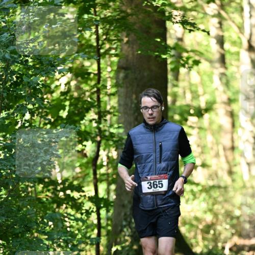 06.10.2024 - Bramfelder Halbmarathon 2024 Dr. Thomas Lammeyer http://msf.ph/oto/7337009 06.10.2024 10:18:37 Laufen 365 meine-sportfotos.de