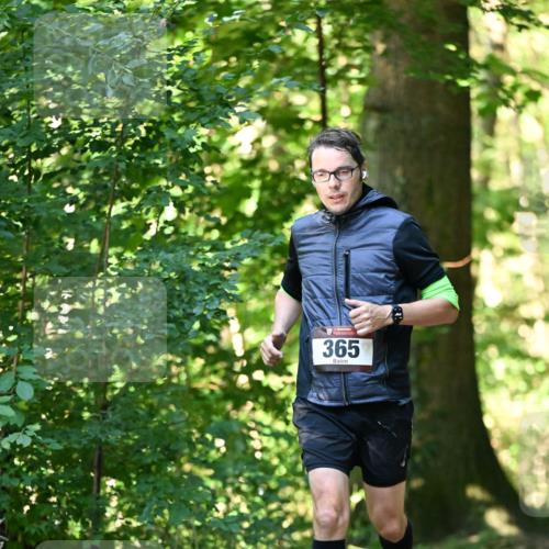 06.10.2024 - Bramfelder Halbmarathon 2024 Dr. Thomas Lammeyer http://msf.ph/oto/7337013 06.10.2024 10:18:37 Laufen 365 meine-sportfotos.de