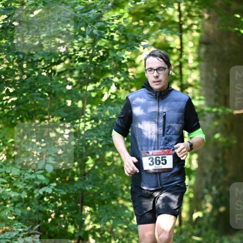 06.10.2024 - Bramfelder Halbmarathon 2024 Dr. Thomas Lammeyer http://msf.ph/oto/7337016 06.10.2024 10:18:38 Laufen 365 meine-sportfotos.de