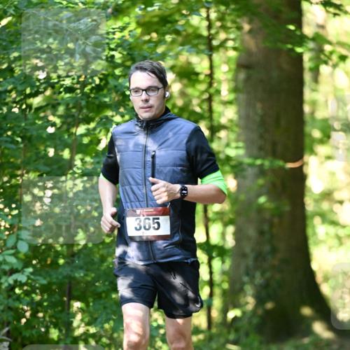 06.10.2024 - Bramfelder Halbmarathon 2024 Dr. Thomas Lammeyer http://msf.ph/oto/7337017 06.10.2024 10:18:38 Laufen 365 meine-sportfotos.de