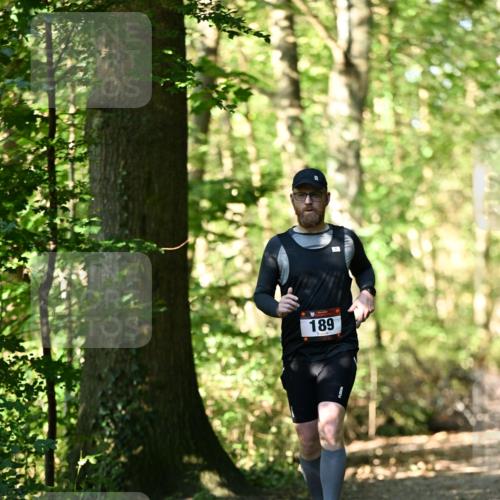 06.10.2024 - Bramfelder Halbmarathon 2024 Dr. Thomas Lammeyer http://msf.ph/oto/7337020 06.10.2024 10:18:40 Laufen 189 meine-sportfotos.de