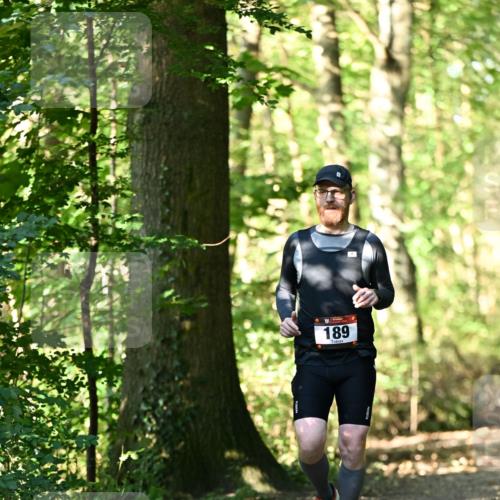 06.10.2024 - Bramfelder Halbmarathon 2024 Dr. Thomas Lammeyer http://msf.ph/oto/7337022 06.10.2024 10:18:40 Laufen 189 meine-sportfotos.de