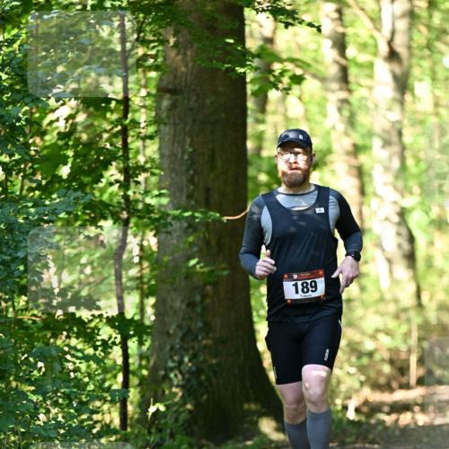 06.10.2024 - Bramfelder Halbmarathon 2024 Dr. Thomas Lammeyer http://msf.ph/oto/7337025 06.10.2024 10:18:40 Laufen 189 meine-sportfotos.de