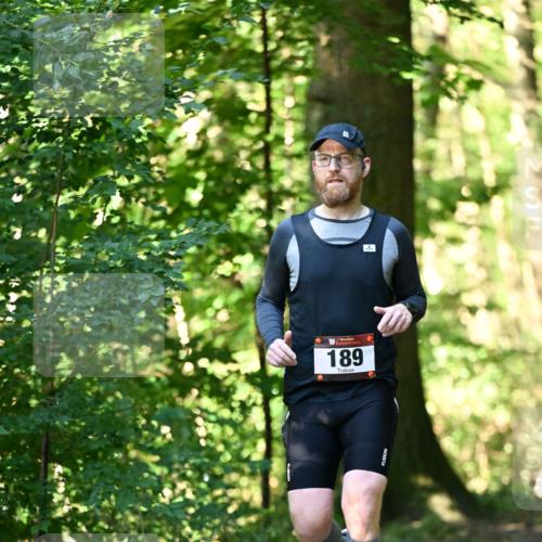 06.10.2024 - Bramfelder Halbmarathon 2024 Dr. Thomas Lammeyer http://msf.ph/oto/7337032 06.10.2024 10:18:41 Laufen 189 meine-sportfotos.de