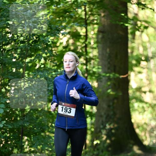 06.10.2024 - Bramfelder Halbmarathon 2024 Dr. Thomas Lammeyer http://msf.ph/oto/7337050 06.10.2024 10:18:56 Laufen 193 meine-sportfotos.de