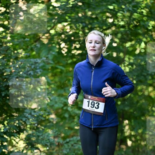 06.10.2024 - Bramfelder Halbmarathon 2024 Dr. Thomas Lammeyer http://msf.ph/oto/7337057 06.10.2024 10:18:57 Laufen 193 meine-sportfotos.de