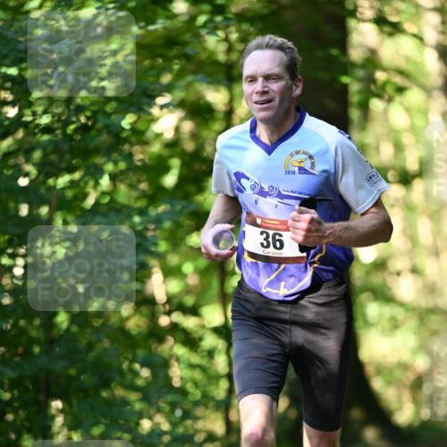 06.10.2024 - Bramfelder Halbmarathon 2024 Dr. Thomas Lammeyer http://msf.ph/oto/7337064 06.10.2024 10:18:58 Laufen 36, 27, 2010, 200 meine-sportfotos.de