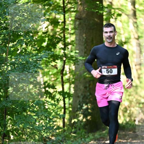 06.10.2024 - Bramfelder Halbmarathon 2024 Dr. Thomas Lammeyer http://msf.ph/oto/7337079 06.10.2024 10:19:25 Laufen 309, 50 meine-sportfotos.de