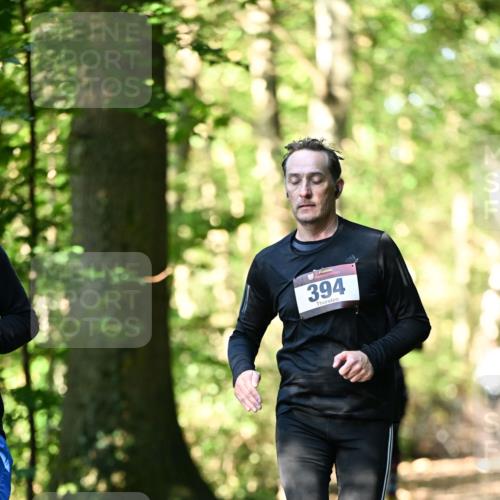06.10.2024 - Bramfelder Halbmarathon 2024 Dr. Thomas Lammeyer http://msf.ph/oto/7337105 06.10.2024 10:19:37 Laufen 394 meine-sportfotos.de