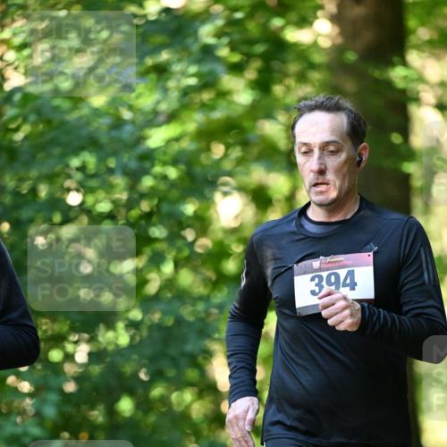 06.10.2024 - Bramfelder Halbmarathon 2024 Dr. Thomas Lammeyer http://msf.ph/oto/7337114 06.10.2024 10:19:39 Laufen 33, 394 meine-sportfotos.de