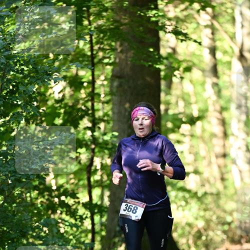 06.10.2024 - Bramfelder Halbmarathon 2024 Dr. Thomas Lammeyer http://msf.ph/oto/7337119 06.10.2024 10:19:41 Laufen 368, 96 meine-sportfotos.de
