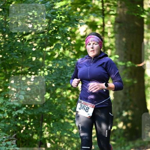 06.10.2024 - Bramfelder Halbmarathon 2024 Dr. Thomas Lammeyer http://msf.ph/oto/7337125 06.10.2024 10:19:42 Laufen 368, 96 meine-sportfotos.de