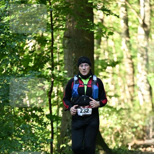 06.10.2024 - Bramfelder Halbmarathon 2024 Dr. Thomas Lammeyer http://msf.ph/oto/7337139 06.10.2024 10:19:48 Laufen 232 meine-sportfotos.de