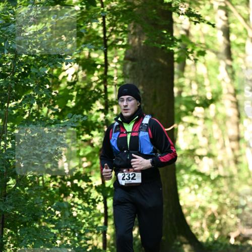 06.10.2024 - Bramfelder Halbmarathon 2024 Dr. Thomas Lammeyer http://msf.ph/oto/7337141 06.10.2024 10:19:48 Laufen 232 meine-sportfotos.de