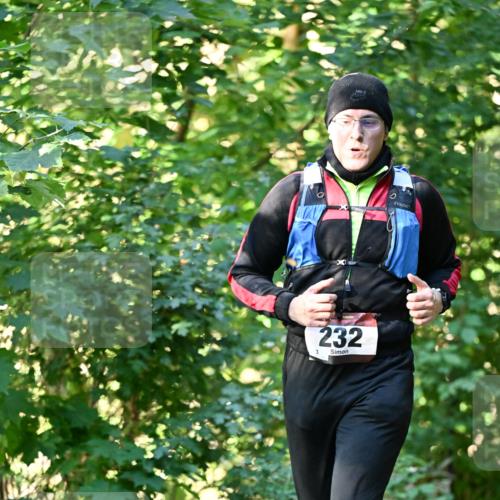 06.10.2024 - Bramfelder Halbmarathon 2024 Dr. Thomas Lammeyer http://msf.ph/oto/7337154 06.10.2024 10:19:50 Laufen 232, 3 meine-sportfotos.de