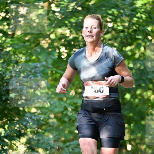 06.10.2024 - Bramfelder Halbmarathon 2024 Dr. Thomas Lammeyer http://msf.ph/oto/7337174 06.10.2024 10:20:05 Laufen 082 meine-sportfotos.de