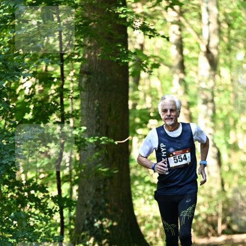 06.10.2024 - Bramfelder Halbmarathon 2024 Dr. Thomas Lammeyer http://msf.ph/oto/7337193 06.10.2024 10:20:12 Laufen 554 meine-sportfotos.de