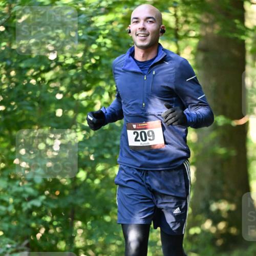 06.10.2024 - Bramfelder Halbmarathon 2024 Dr. Thomas Lammeyer http://msf.ph/oto/7337226 06.10.2024 10:20:18 Laufen 209 meine-sportfotos.de