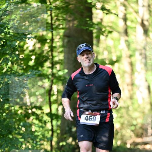 06.10.2024 - Bramfelder Halbmarathon 2024 Dr. Thomas Lammeyer http://msf.ph/oto/7337233 06.10.2024 10:20:21 Laufen 469, 3 meine-sportfotos.de