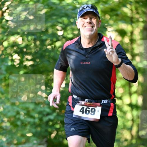 06.10.2024 - Bramfelder Halbmarathon 2024 Dr. Thomas Lammeyer http://msf.ph/oto/7337242 06.10.2024 10:20:22 Laufen 130, 3, 00, 469 meine-sportfotos.de
