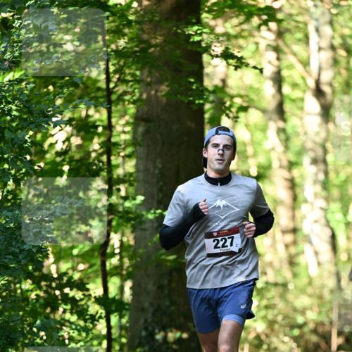 06.10.2024 - Bramfelder Halbmarathon 2024 Dr. Thomas Lammeyer http://msf.ph/oto/7337245 06.10.2024 10:20:30 Laufen 227 meine-sportfotos.de