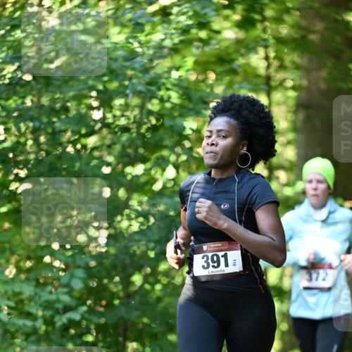 06.10.2024 - Bramfelder Halbmarathon 2024 Dr. Thomas Lammeyer http://msf.ph/oto/7337270 06.10.2024 10:20:34 Laufen 31, 391, 110, 372 meine-sportfotos.de
