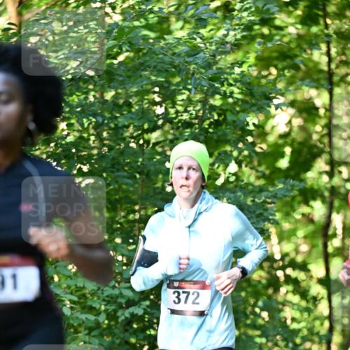 06.10.2024 - Bramfelder Halbmarathon 2024 Dr. Thomas Lammeyer http://msf.ph/oto/7337276 06.10.2024 10:20:35 Laufen 91, 372 meine-sportfotos.de