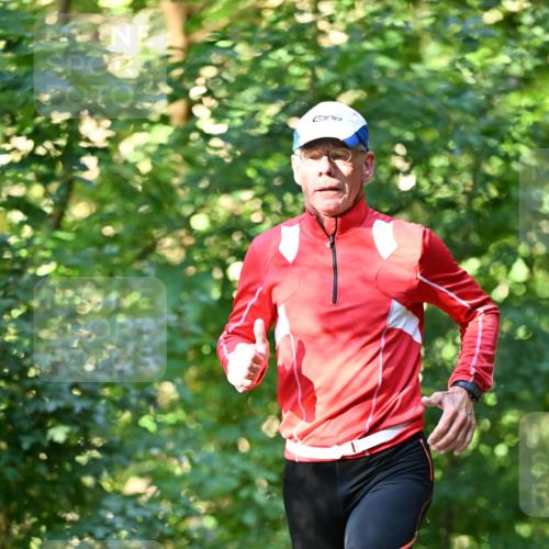 06.10.2024 - Bramfelder Halbmarathon 2024 Dr. Thomas Lammeyer http://msf.ph/oto/7337285 06.10.2024 10:20:37 Laufen  meine-sportfotos.de