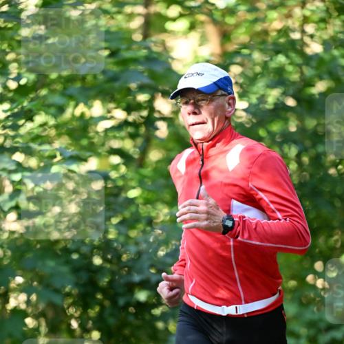 06.10.2024 - Bramfelder Halbmarathon 2024 Dr. Thomas Lammeyer http://msf.ph/oto/7337288 06.10.2024 10:20:37 Laufen  meine-sportfotos.de