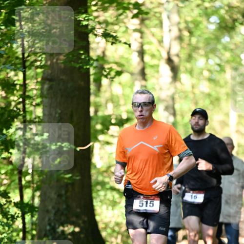 06.10.2024 - Bramfelder Halbmarathon 2024 Dr. Thomas Lammeyer http://msf.ph/oto/7337293 06.10.2024 10:20:42 Laufen 515, 16 meine-sportfotos.de