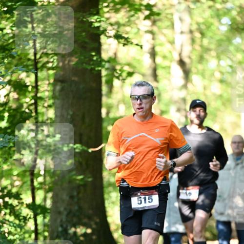 06.10.2024 - Bramfelder Halbmarathon 2024 Dr. Thomas Lammeyer http://msf.ph/oto/7337295 06.10.2024 10:20:42 Laufen 515 meine-sportfotos.de