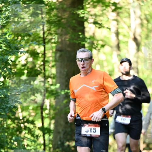 06.10.2024 - Bramfelder Halbmarathon 2024 Dr. Thomas Lammeyer http://msf.ph/oto/7337298 06.10.2024 10:20:42 Laufen 515, 16 meine-sportfotos.de