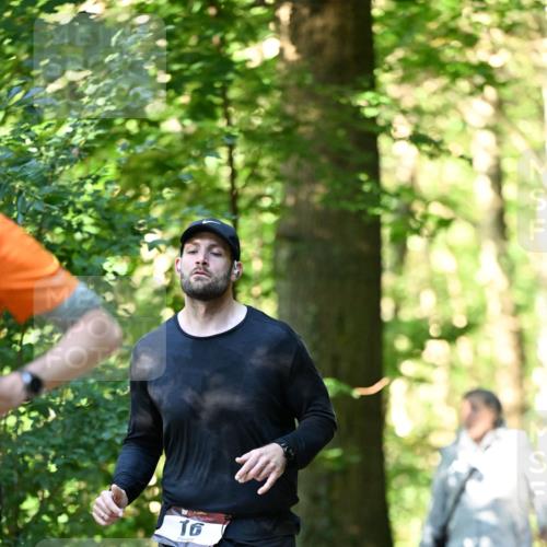 06.10.2024 - Bramfelder Halbmarathon 2024 Dr. Thomas Lammeyer http://msf.ph/oto/7337306 06.10.2024 10:20:44 Laufen 16 meine-sportfotos.de