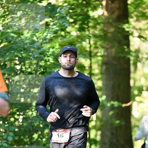 06.10.2024 - Bramfelder Halbmarathon 2024 Dr. Thomas Lammeyer http://msf.ph/oto/7337308 06.10.2024 10:20:44 Laufen 16 meine-sportfotos.de
