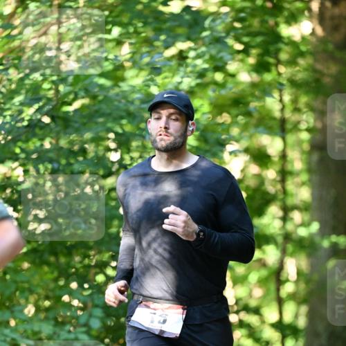 06.10.2024 - Bramfelder Halbmarathon 2024 Dr. Thomas Lammeyer http://msf.ph/oto/7337310 06.10.2024 10:20:45 Laufen  meine-sportfotos.de