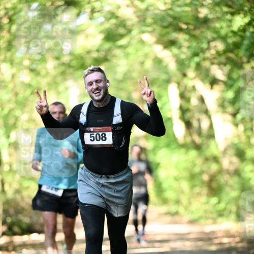 06.10.2024 - Bramfelder Halbmarathon 2024 Dr. Thomas Lammeyer http://msf.ph/oto/7337317 06.10.2024 10:20:54 Laufen 508 meine-sportfotos.de