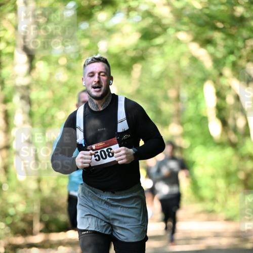 06.10.2024 - Bramfelder Halbmarathon 2024 Dr. Thomas Lammeyer http://msf.ph/oto/7337324 06.10.2024 10:20:55 Laufen 508 meine-sportfotos.de