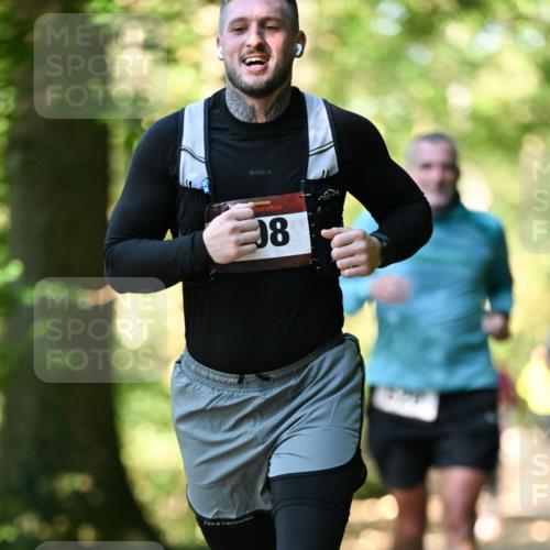06.10.2024 - Bramfelder Halbmarathon 2024 Dr. Thomas Lammeyer http://msf.ph/oto/7337331 06.10.2024 10:20:55 Laufen 08 meine-sportfotos.de
