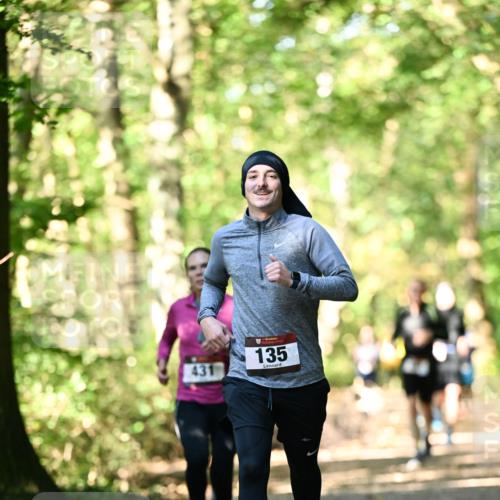 06.10.2024 - Bramfelder Halbmarathon 2024 Dr. Thomas Lammeyer http://msf.ph/oto/7337347 06.10.2024 10:21:00 Laufen 431, 135 meine-sportfotos.de