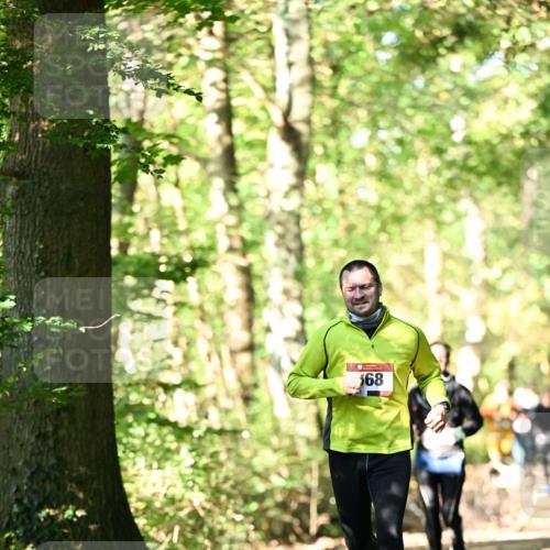 06.10.2024 - Bramfelder Halbmarathon 2024 Dr. Thomas Lammeyer http://msf.ph/oto/7337415 06.10.2024 10:21:15 Laufen 568 meine-sportfotos.de