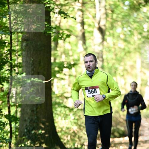 06.10.2024 - Bramfelder Halbmarathon 2024 Dr. Thomas Lammeyer http://msf.ph/oto/7337423 06.10.2024 10:21:16 Laufen 568 meine-sportfotos.de