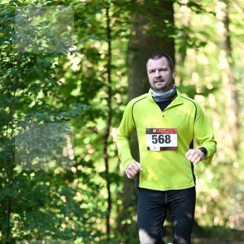 06.10.2024 - Bramfelder Halbmarathon 2024 Dr. Thomas Lammeyer http://msf.ph/oto/7337432 06.10.2024 10:21:17 Laufen 33, 568, 20 meine-sportfotos.de