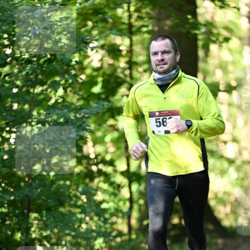 06.10.2024 - Bramfelder Halbmarathon 2024 Dr. Thomas Lammeyer http://msf.ph/oto/7337433 06.10.2024 10:21:17 Laufen 33, 56, 20 meine-sportfotos.de